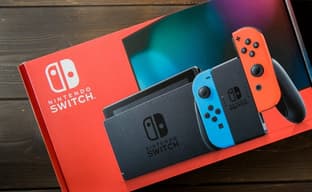 Nintendo не планирует повышать цены на свои консоли