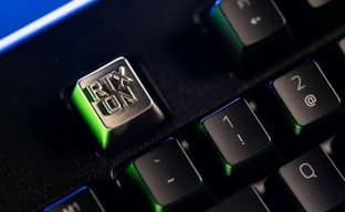 Nvidia выпустила слишком много видеокарт и пообещала скидки