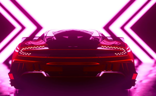 Утечка: геймплей инклюзивной Need for Speed для молодой аудитории