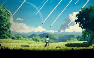 18 минут в симпатичном приключении Planet of Lana, которое выйдет в Xbox Game Pass