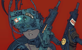 Cyberpunk 2077 получит крупный патч не раньше 2023 года. CD Projekt RED опровергла слухи о скором релизе