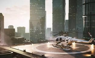 Как бы выглядел ремейк GTA 4 на Unreal Engine 5. Фанаты представили свой концепт-дизайн проекта