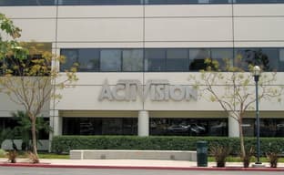 Сделка между Microsoft и Activision Blizzard оказалась под угрозой из-за британского регулятора, по информации СМИ