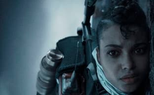 Netflix не стал продлевать сериал по Resident Evil на второй сезон