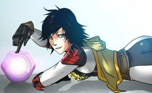 Разработчики Destiny 2 рекомендуют снижать громкость. Баг в игре ударяет по ушам игроков в реальной жизни