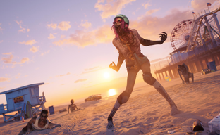 Dead Island 2 поставила пользователей в тупик. Место действия игры противоречит её названию