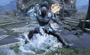 Sony повысила цены в турецком PS Store на God of War Ragnarok, ремейк The Last of Us и другие игры