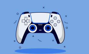 Новая ревизия PlayStation 5 сбросила вес. Консоль нового поколения стала ещё легче