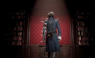 Lies of P названа лучшей игрой на gamescom. Знакомимся со всеми победителями мероприятия