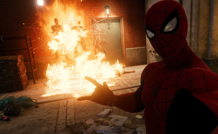 «ААА игра-сервис» Sony купила студию Savage и открыла PlayStation Studios Mobile. Гнев фанатов попытались сразу потушить