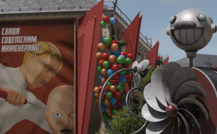 Инклюзивный Need for Speed, иск на Sony, злые турки и Atomic Heart — самое интересное за неделю