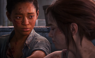 «Делали с нуля» Naughty Dog попыталась оправдать ремейк The Last of Us, который фанаты прозвали ремастером