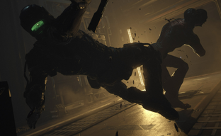 В The Callisto Protocol игроков заставят умирать всеми возможными способами, к гибели персонажа привязано достижение