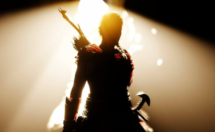 Ремейк Assassin's Creed и AC Mirage без огромного открытого мира — утекли детали новой игры Ubisoft