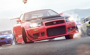 Информатор: Новая Need for Speed не выйдет до декабря