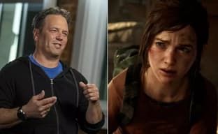 Глава Xbox похвалил разработчиков Naughty Dog за возможности The Last of Us: Part I