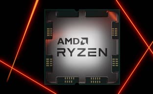 Анонсированы процессоры AMD Ryzen 7000: Zen 4. Запуск 27 сентября, цены от 299 долларов