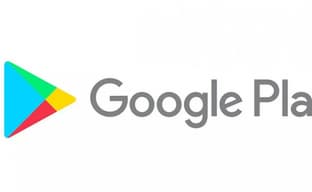 Началось тестирование Google Play Games. Приложение позволяет играть в игры Android на ПК