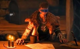 Ролевая игра Wartales в сентябре получит бесплатное дополнение с массой контента