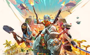 Ubisoft неожиданно выпустила мобильную королевскую битву. Под трейлером Wild Arena Survivors появились дизлайки