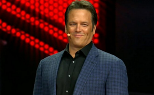 Call of Duty, Diablo и Overwatch появятся в Xbox Game Pass. Фил Спенсер выпустил открытое письмо