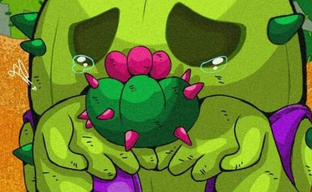 Российским школьникам запретили использовать мобильники на уроках: не поиграть в Brawl Stars, Cookie Run и другие хиты