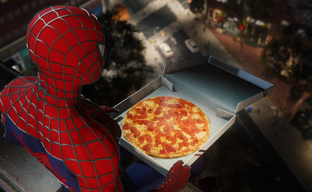 Spider-Man на ПК становится убийцей. Мод позволяет раскрыть тёмную сторону персонажа