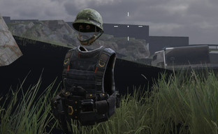 Escape from Tarkov от китайцев вышла на ПК в Steam и смартфонах. Lost Light доступна совершенно бесплатно