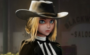 Возможный Source 2 в CS:GO, славянская стратегия, блеквошинг в TLoU и ленивая Rockstar— самое интересное за 31 августа