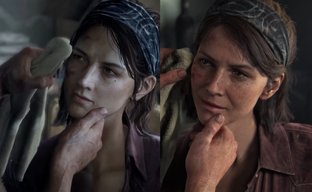 Все катсцены ремейка The Last of Us сравнили с ремастером: как изменился цвет кожи и волос персонажей в игре для PS5