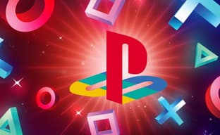 Покупаем игры в турецком PlayStation Store. Проблемы, частые вопросы