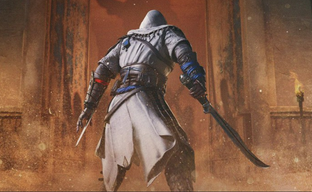 Ubisoft случайно слила промо Assassin's Creed Mirage, игры без большого открытого мира и RPG-элементов