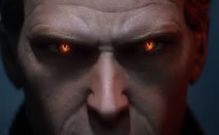 Dead by Daylight объединилась с Resident Evil. Новым убийцей игры стал Альберт Вескер