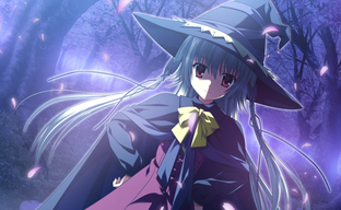 Valve добавила в профили Steam функцию быстрого перехода в магазин для покупки предметов, которыми они оформлены