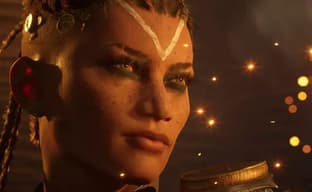 Знакомимся с боевой ролевой игрой Flintlock: The Siege of Dawn для Xbox Game Pass