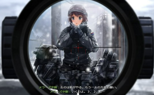 Фил Спенсер гарантировал Sony, что Call of Duty продолжит выходить на PS после окончания контракта. Как минимум пару лет