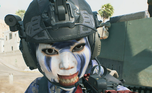 Учись, Valve. В Battlefield 2042 добавили тёмную тему для «флешек», о которой мечтают игроки в CS:GO