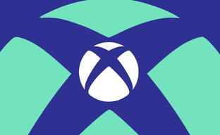 Microsoft представила семейную подписку Xbox Game Pass, которой можно поделиться с друзьями. Известна цена