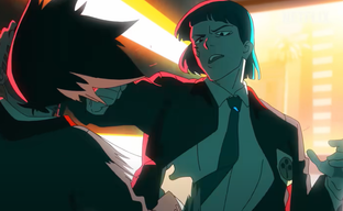 Слив геймплея S.T.A.L.K.E.R. 2, аниме Cyberpunk без цензуры, CoD в Game Pass — самое интересное за 1 сентября