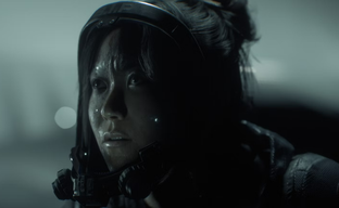 У героя The Callisto Protocol будет спутница, а игра может стать сервисом с новыми режимами и DLC