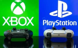 Sony в опасности. Сделка Microsoft и Activision Blizzard способна значительно ослабить PlayStation, считает СМА