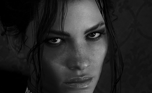 Создатели Cyberpunk 2077 расскажут о грядущем патче, будущем игры и аниме Cyberpunk Edgerunners на Night City Wire