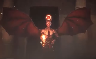 Отечественные разработчики Will&Reason сделали русскую озвучку с помощью синтеза речи Mind Simulation AGI lab