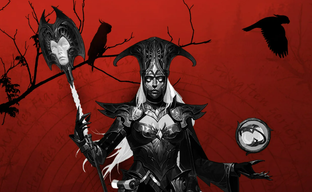 Донатеры Diablo Immortal призвали пометить и изолировать покупавших валюту на чёрном рынке, но их лишь подняли на смех