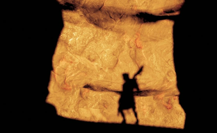 Утекли детали Assassin's Creed Mirage: огромный город и толпы людей в духе Unity