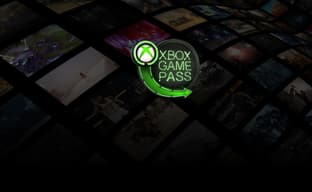 Xbox Game Pass скоро лишится 11 игр. В какие игры стоит поиграть до середины сентября?