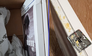 Купившие самое дорогое издание The Last of Us получают повреждённые и грязные копии. Sony отказалась их менять