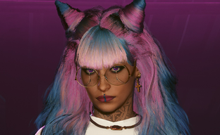 Cyberpunk 2077 получит новый контент и миссии, вдохновлённые аниме Edgerunners