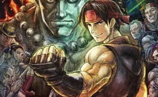 Ремейк LIVE A LIVE стала огромным успехом Square Enix