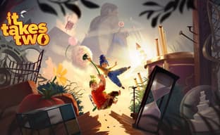 It Takes Two выйдет на Switсh? Информация от известного инсайдера